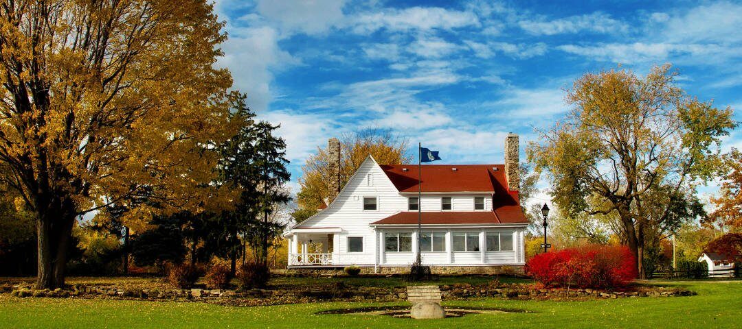 fritz-farm-bdca | L'Association des Résidents Baie-D'Urfé Citizens ...